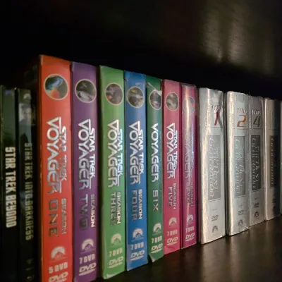 Sale Photo Thumbnail #25