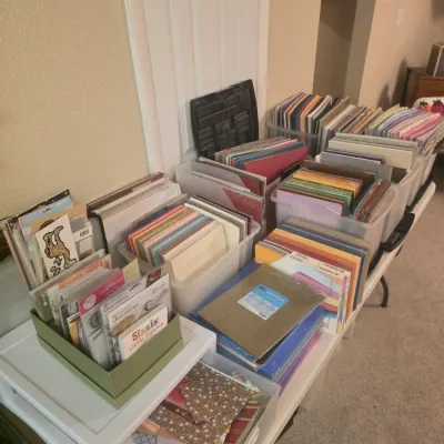 Sale Photo Thumbnail #70