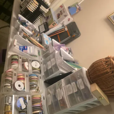 Sale Photo Thumbnail #71
