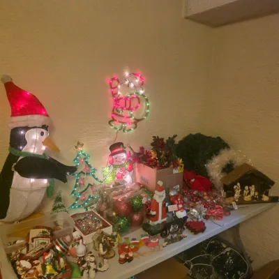 Sale Photo Thumbnail #77