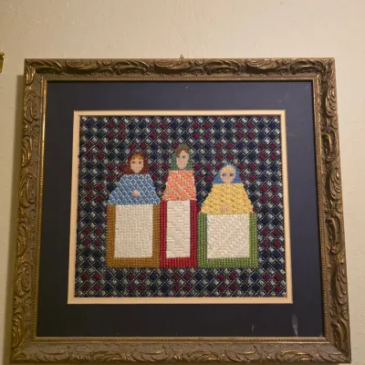 Sale Photo Thumbnail #92