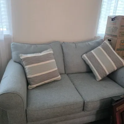 Sale Photo Thumbnail #143