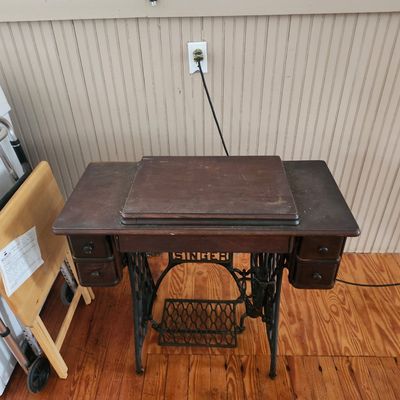 Sale Photo Thumbnail #30