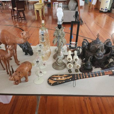 Sale Photo Thumbnail #16