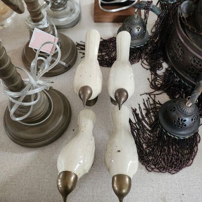 Sale Photo Thumbnail #17