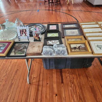 Sale Photo Thumbnail #13