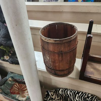 Sale Photo Thumbnail #36