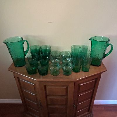 Sale Photo Thumbnail #62