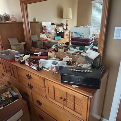 Sale Photo Thumbnail #14