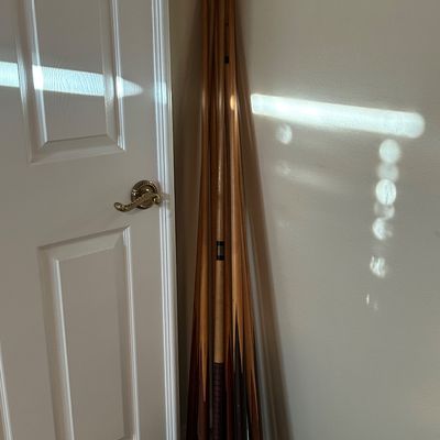 Sale Photo Thumbnail #88