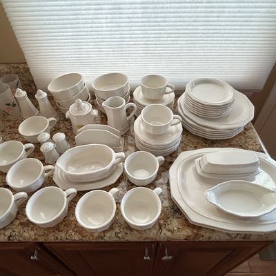 Sale Photo Thumbnail #70