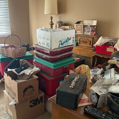 Sale Photo Thumbnail #17