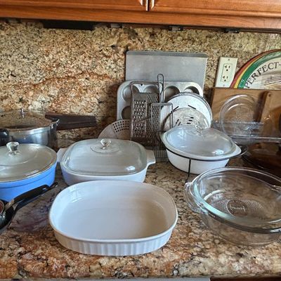 Sale Photo Thumbnail #54