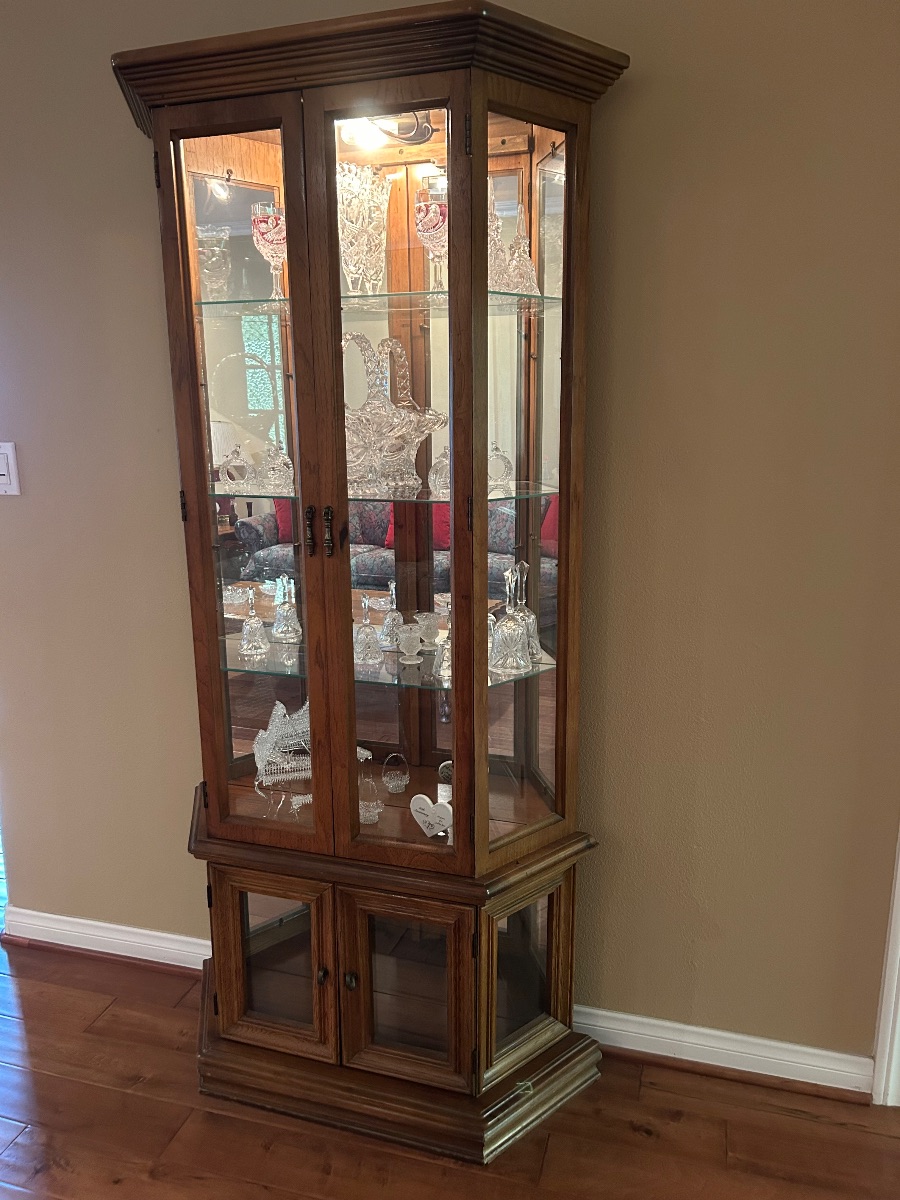 Sale Photo Thumbnail #158