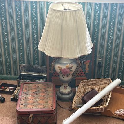 Sale Photo Thumbnail #18