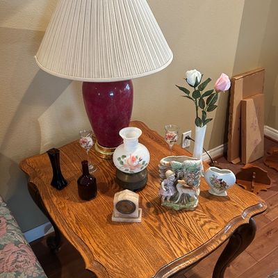 Sale Photo Thumbnail #151