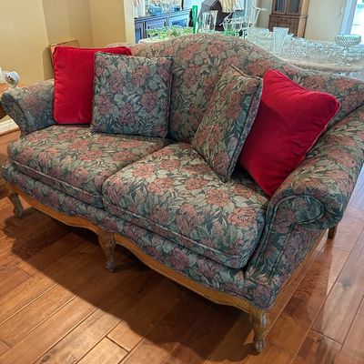 Sale Photo Thumbnail #152