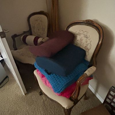 Sale Photo Thumbnail #22