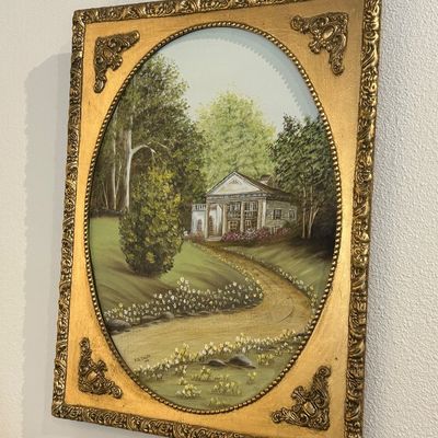 Sale Photo Thumbnail #128