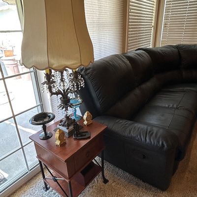 Sale Photo Thumbnail #145