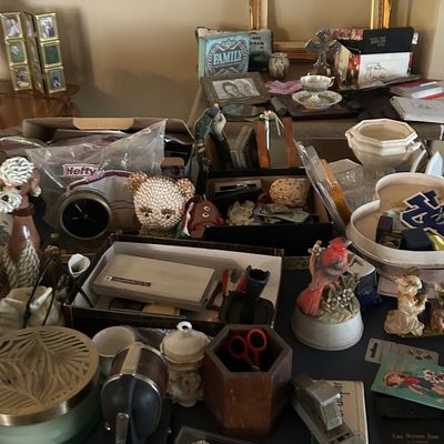 Sale Photo Thumbnail #32