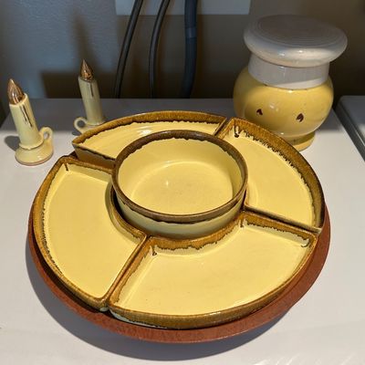 Sale Photo Thumbnail #118