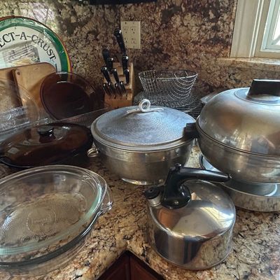 Sale Photo Thumbnail #55