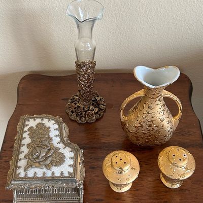Sale Photo Thumbnail #64