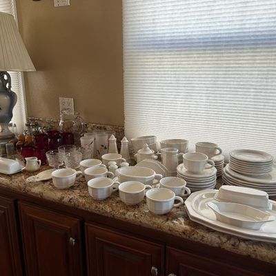 Sale Photo Thumbnail #71