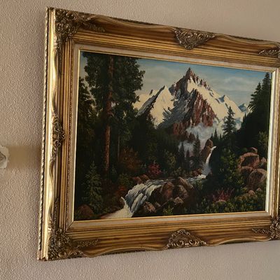 Sale Photo Thumbnail #20