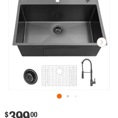 Sale Photo Thumbnail #377