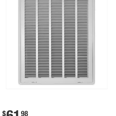 Sale Photo Thumbnail #650