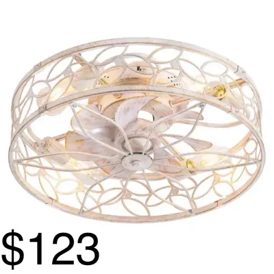 Sale Photo Thumbnail #24