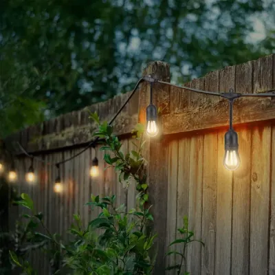 Sale Photo Thumbnail #126