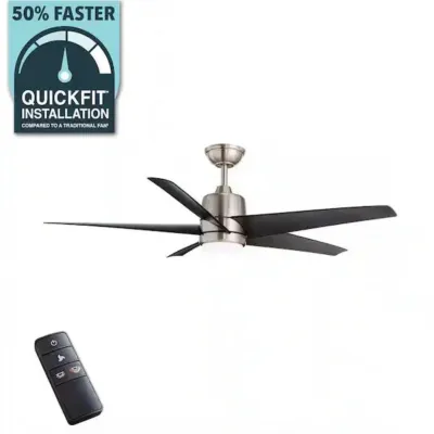 Sale Photo Thumbnail #301