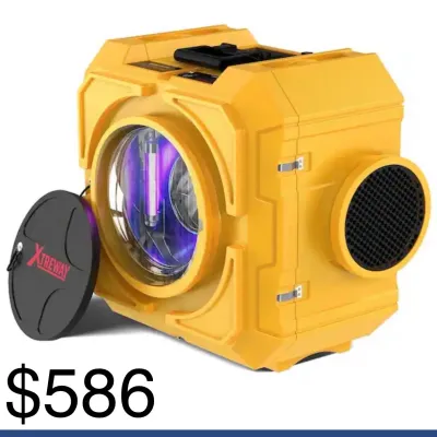Sale Photo Thumbnail #48