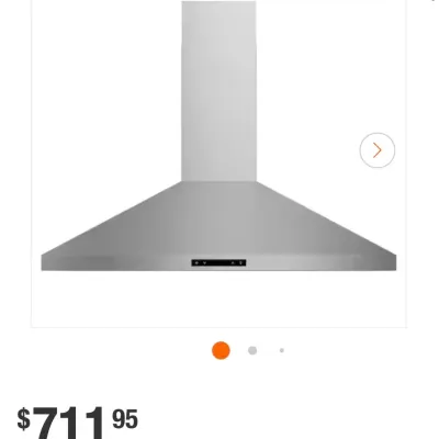 Sale Photo Thumbnail #546
