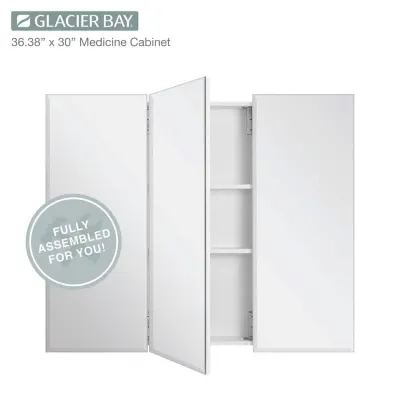 Sale Photo Thumbnail #585