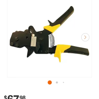 Sale Photo Thumbnail #751