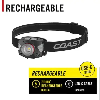 Sale Photo Thumbnail #740