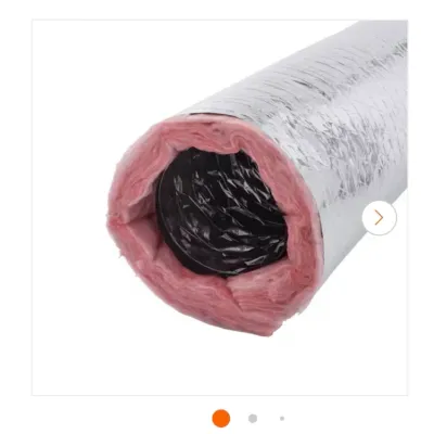 Sale Photo Thumbnail #660