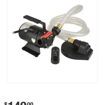 Sale Photo Thumbnail #767