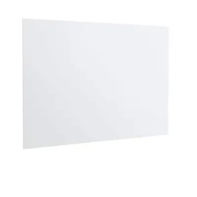Sale Photo Thumbnail #483