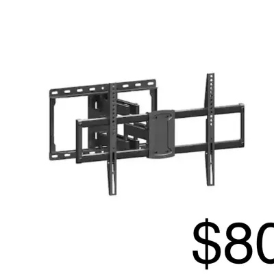 Sale Photo Thumbnail #18