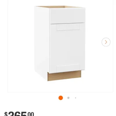 Sale Photo Thumbnail #733