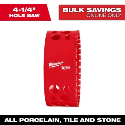 Sale Photo Thumbnail #695