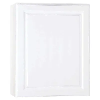 Sale Photo Thumbnail #549