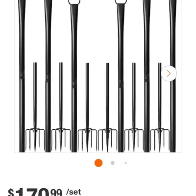 Sale Photo Thumbnail #709
