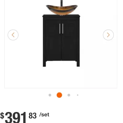 Sale Photo Thumbnail #387