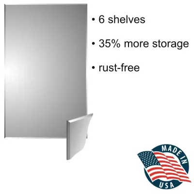 Sale Photo Thumbnail #616